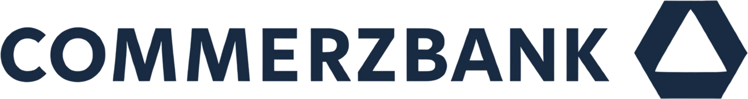 Commerzbank