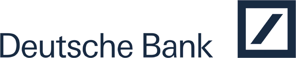 Deutsche Bank