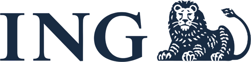 ING
