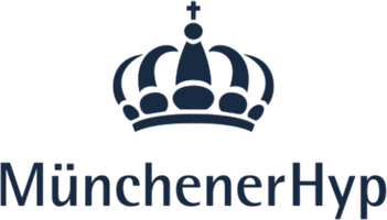 Münchener Hypothekenbank