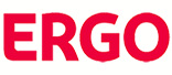ERGO-Logo