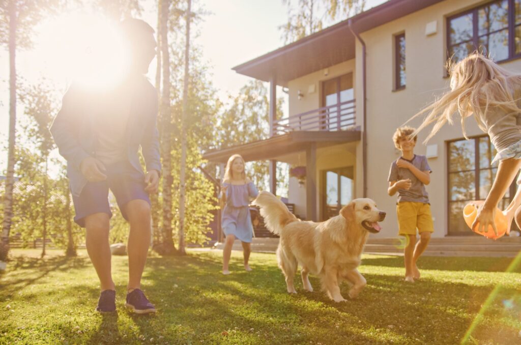 Anschlussfinanzierung Nordfinanz Hannover