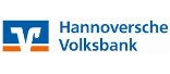 Hannoversche_Volksbank_Logo
