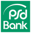 PSD Bank-Logo