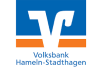 VB Hameln Stadthagen-Logo