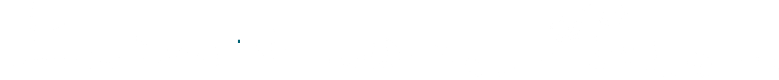 Nordfinanz Skyline
