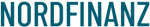 Nordfinanz Logo unregistered